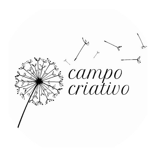 Campo Criativo