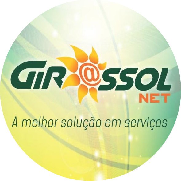 Girassol Net
