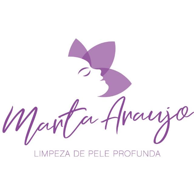 Marta Araujo - esteticista