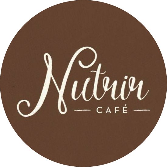 Nutrir Café