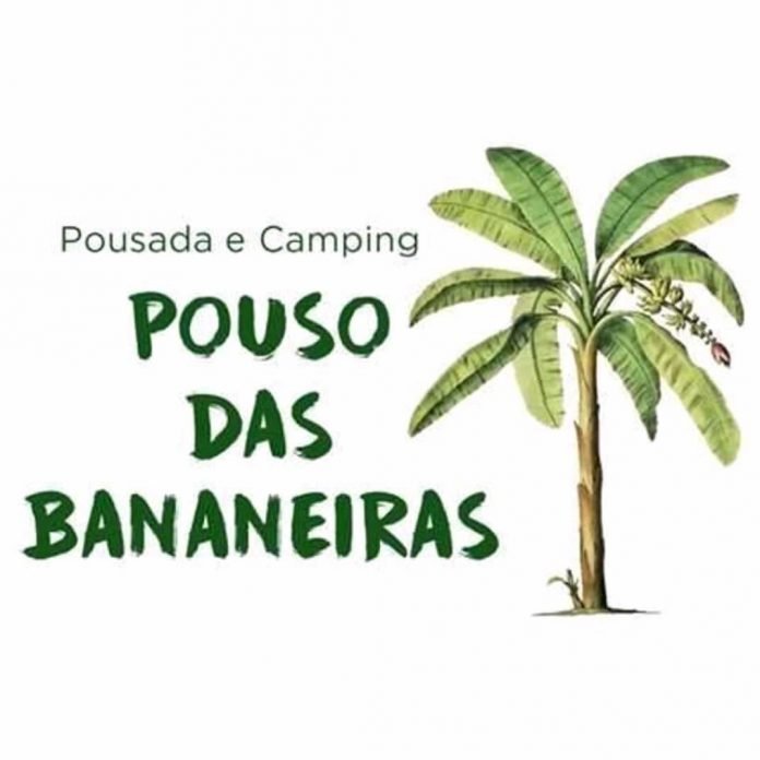 Pousada e Camping Pouso das Bananeiras