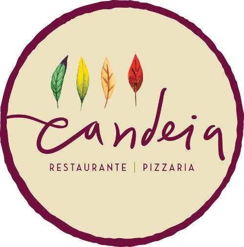 Restaurante Candeia