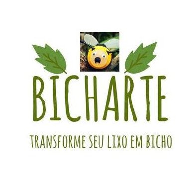 Bicharte