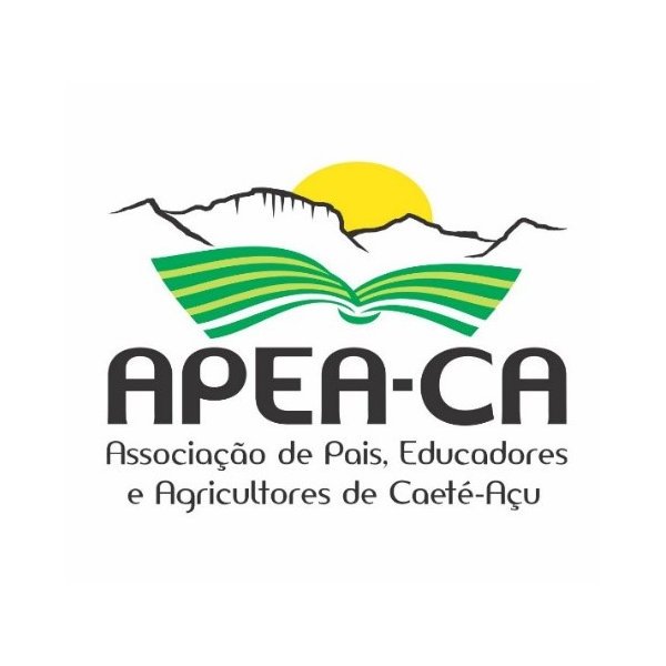 APEA-CA
