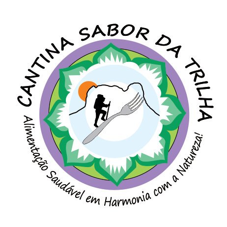Cantina Sabor da Trilha