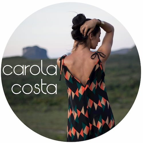 Carola Costa