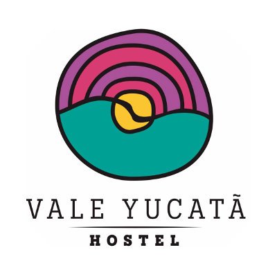 Hostel Vale Yucatã