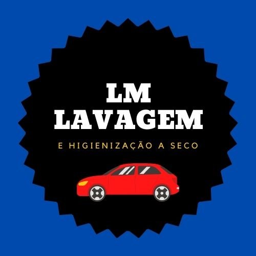LM Lavagem
