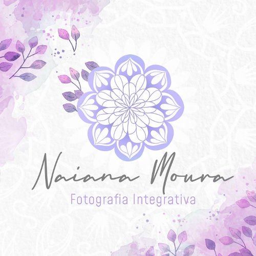 Naiana Moura