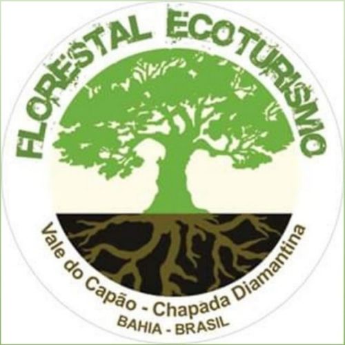 Florestal Ecoturismo