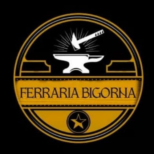 Ferraria Bigorna