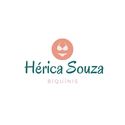 Herica Souza biquinis
