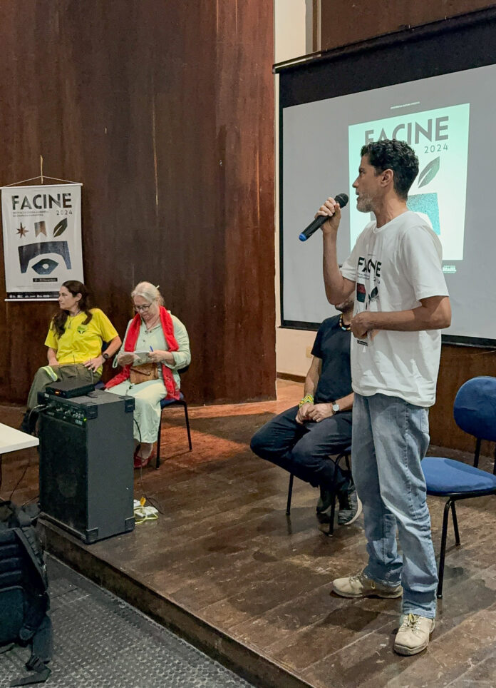 Notícia_Facine_30.04