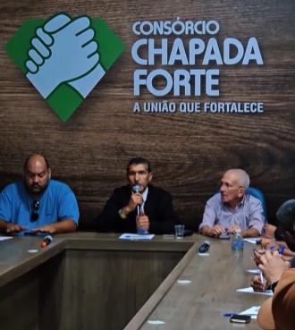 Notícia_copa_chapadaforte