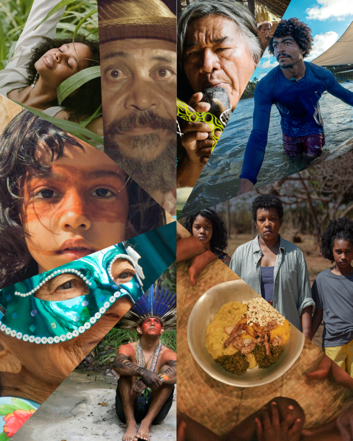 Mosaico_Imagens_Facine