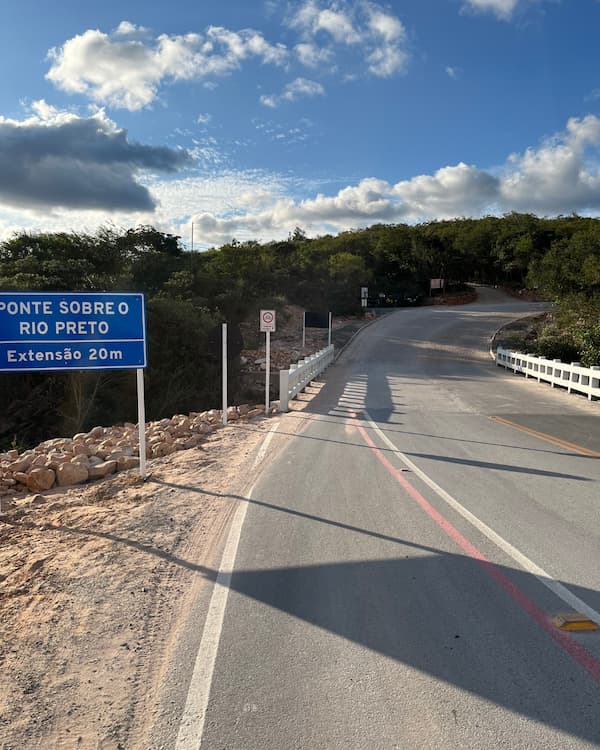 vale-capao-ciclovia-riachinho