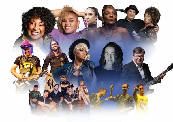 vale-capao-festival-capaoinblues-2025-montagem-atracoes