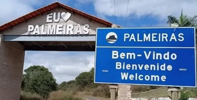 vale-capao-noticia-votacao-camara-de-vereadores