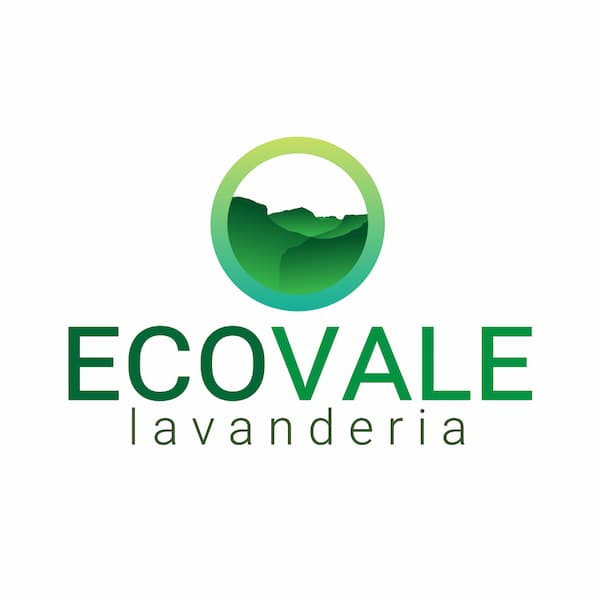 vale-capao-ecovale-lavanderia-self-service-logomarca