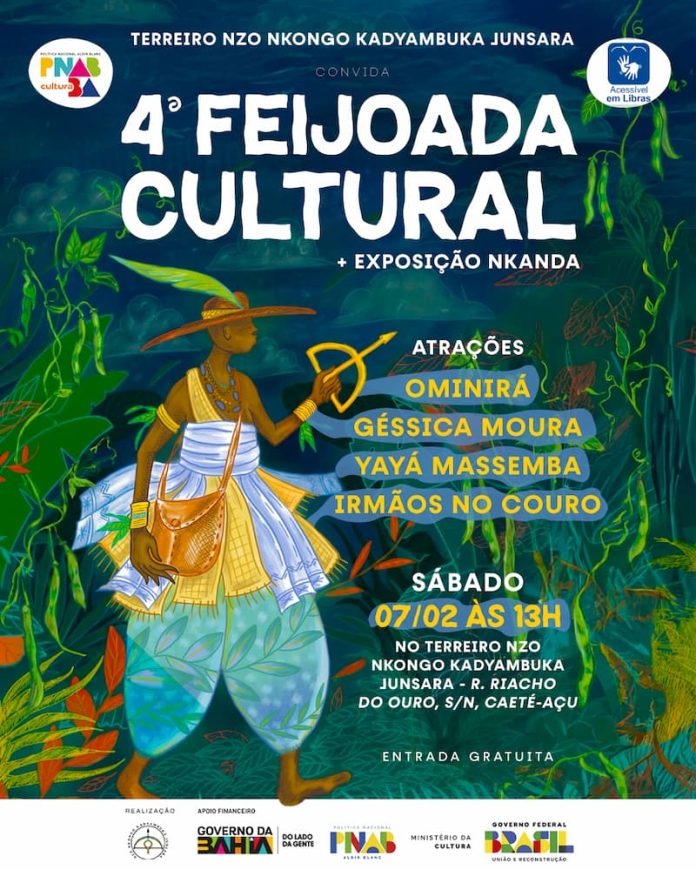 vale-capao-feijoada-beneficente-terreiro-de-candomble