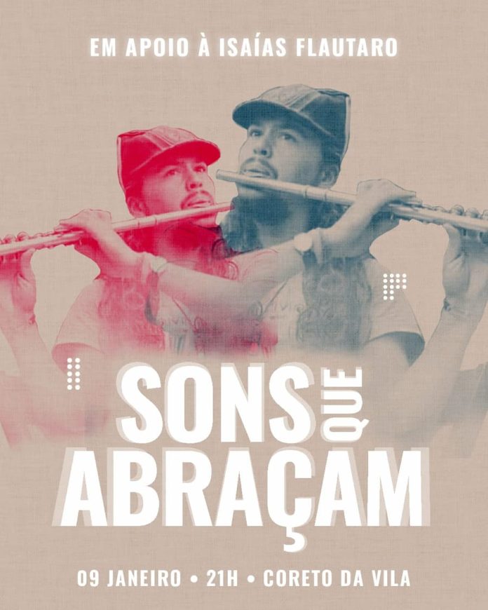 vale-capao-sexta-happy-hour-sons-que-abracao