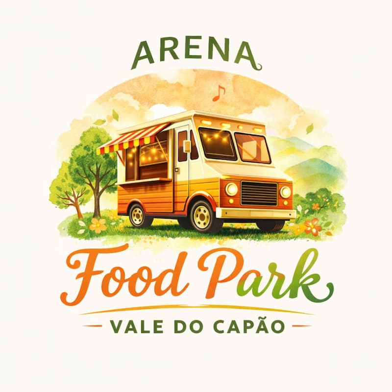 Arena Food Park