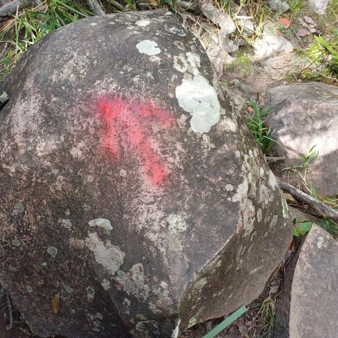 vale-capao-noticia-crime-ambiental-trilha-purificacao