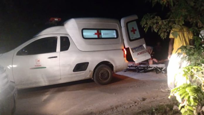 vale-do-capao-noticia-de-acidente-de-moto-fevereiro-2026