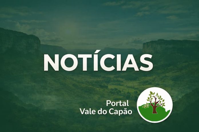 vale-capao-noticia-blitz