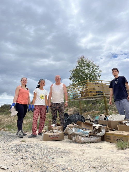 vale-capao-noticia-mutirao-nos-campos-destaque