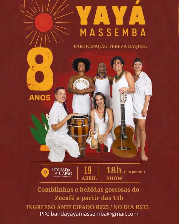 vale-capao-show-yaya-massemba-19-abril-