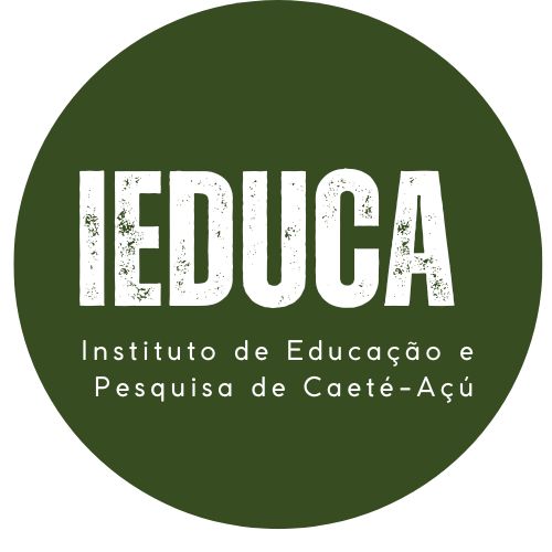 Institudo de Educação e Pesquisa de Caeté-açu