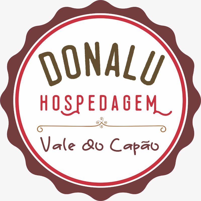 Pousada Donalu