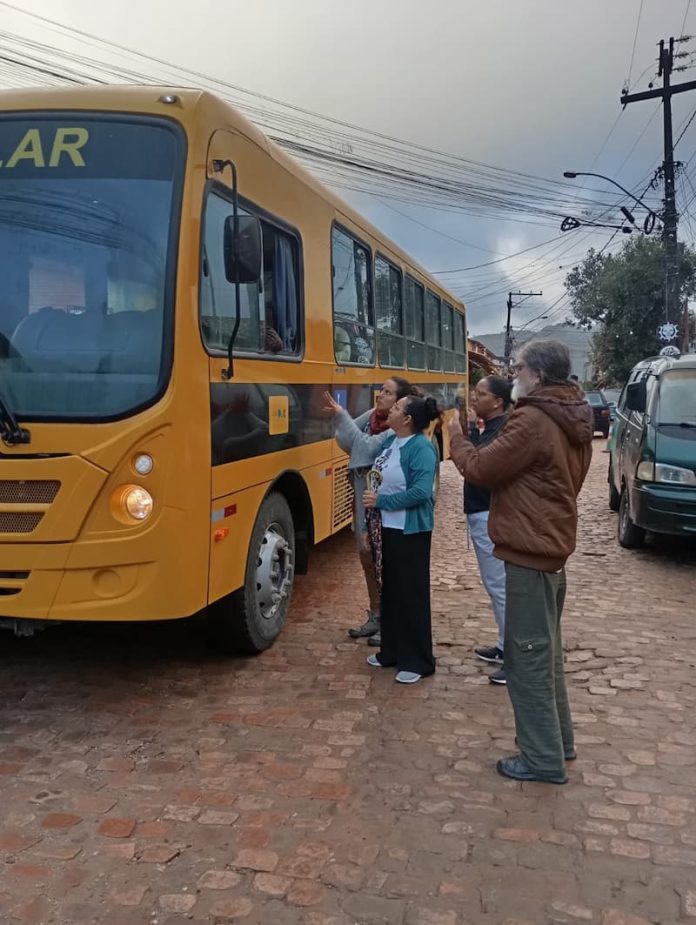 noticia-transporte-1