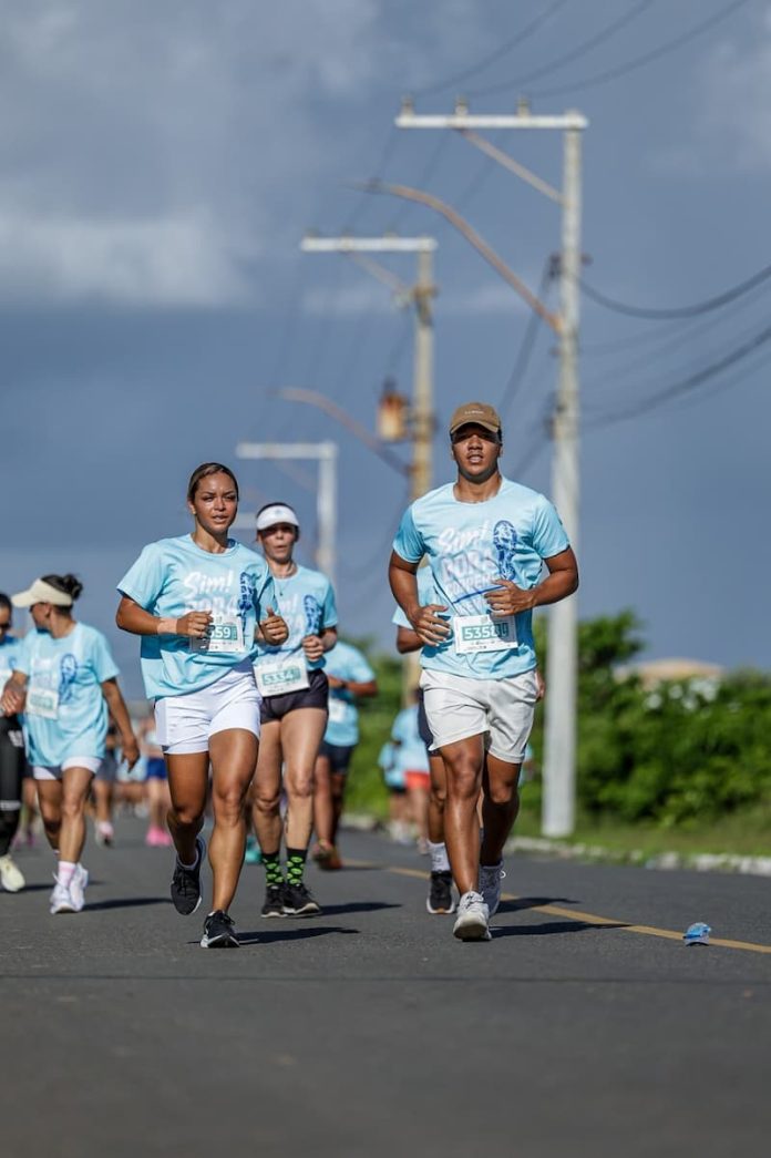 vale-capao-release-corrida-chapada-ativa-2